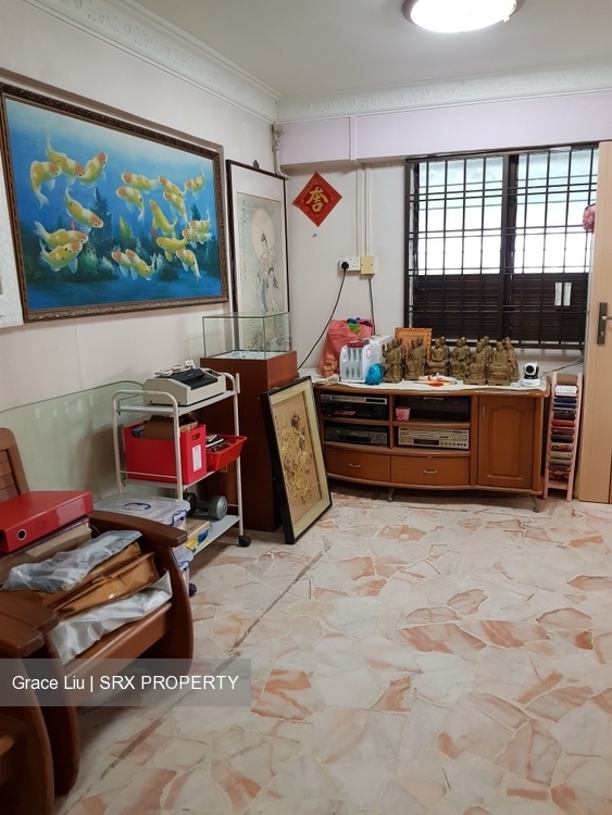 Blk 230 Serangoon Avenue 4 (Serangoon), HDB 3 Rooms #180034952